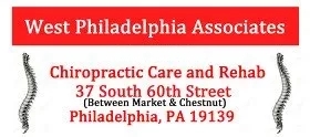 West Philadelphia Associates